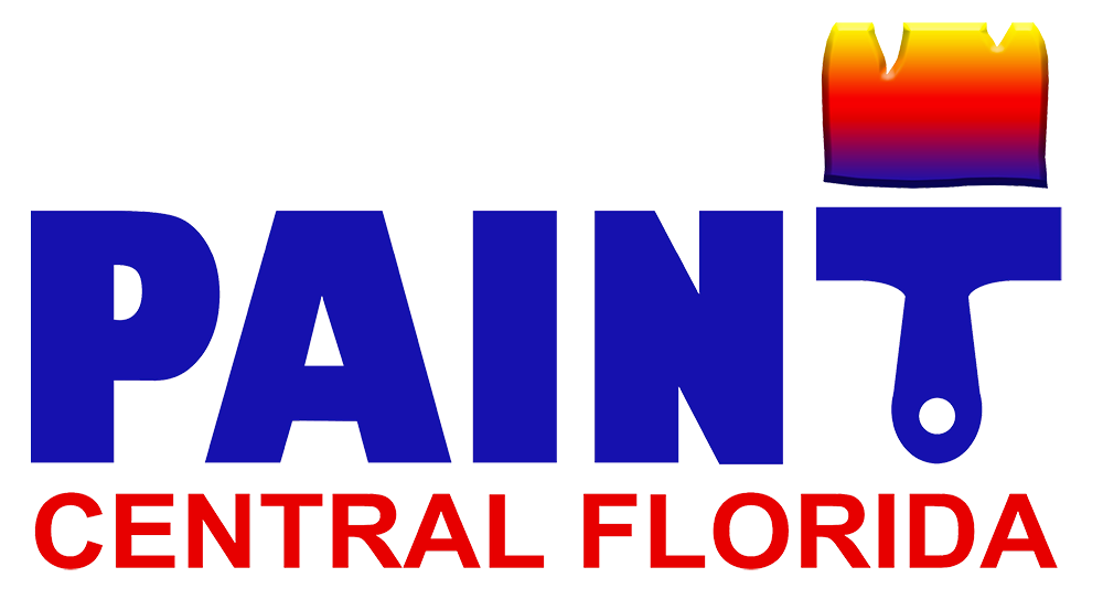 Paint Central Florida